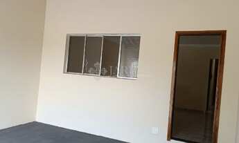 Imagem 5: CASA Casa com 2 dormitórios