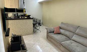 Imagem 3: CASA Casa com 3 dormitórios