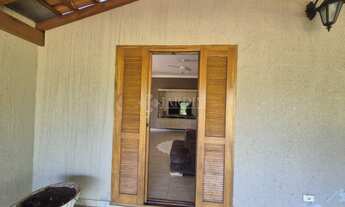 Imagem 6: CHACARA Chácara com 2 dormitórios