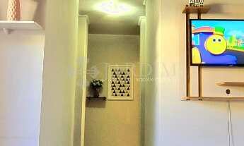 Imagem: LINDO APARTAMENTO PARA ALUGAR