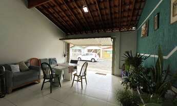 Imagem 2: CASA Casa com 2 dormitórios