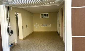 Imagem 4: CASA Casa com 3 dormitórios