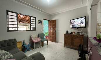 Imagem 3: CASA Casa com 2 dormitórios