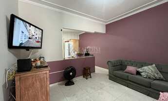 Imagem 4: CASA Casa com 2 dormitórios