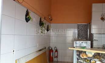 Imagem: SALÃO COMERCIAL NO BAIRRO ALTO