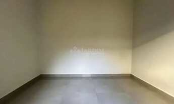 Imagem 7: CASA Casa com 2 dormitórios