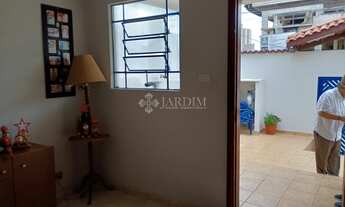 Imagem 6: CASA BEM LOCALIZADA