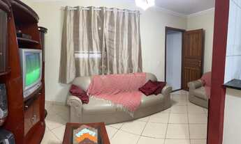 Imagem 4: CASA Casa com 2 dormitórios