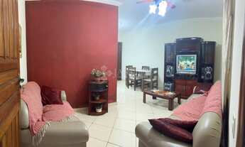 Imagem 3: CASA Casa com 2 dormitórios