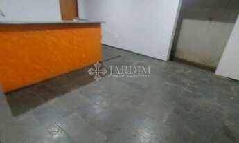 Imagem 5: EXCELENTE CASA NOVA PIRACICABA