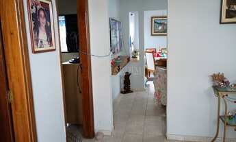 Imagem 5: CASA BEM LOCALIZADA