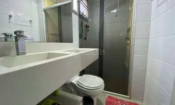 Imagem 5: APARTAMENTO | JARDIM ELITE