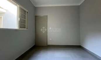 Imagem 6: CASA Casa com 2 dormitórios