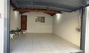 Imagem 2: CASA Casa com 2 dormitórios