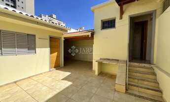 Imagem: CASA A VENDA