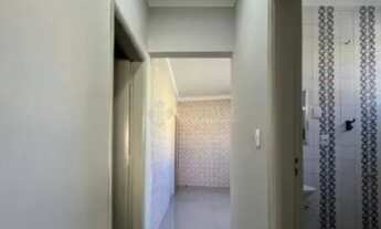 Imagem 5: CASA Casa com 2 dormitórios