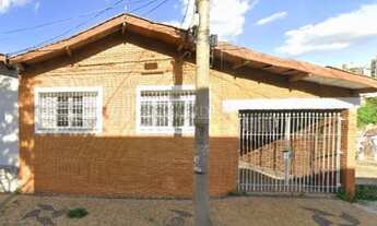 Imagem 2: CASA Casa com 2 dormitórios