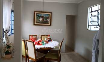 Imagem: CASA BEM LOCALIZADA