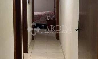 Imagem 6: CASA Casa com 2 dormitórios