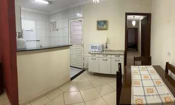 Imagem 5: CASA Casa com 2 dormitórios