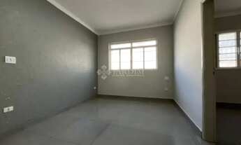 Imagem 3: CASA Casa com 2 dormitórios