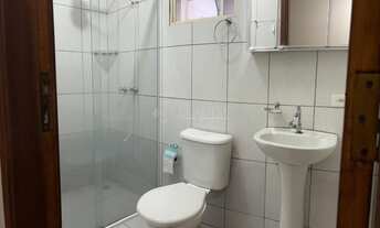 Imagem 7: CASA Casa com 2 dormitórios