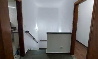 Imagem 6: EXCELENTE CASA NOVA PIRACICABA