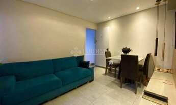 Imagem 4: APARTAMENTO | JARDIM ELITE