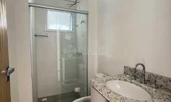 Imagem 7: APARTAMENTO Apartamento com 3 dormitórios