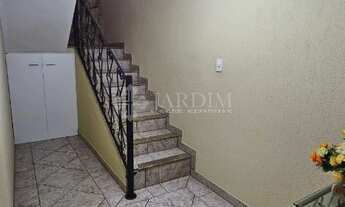 Imagem 6: CASA Casa com 3 dormitórios