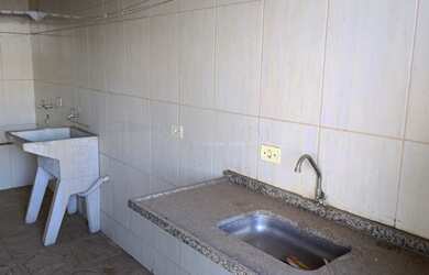 Imagem 7: SOBRADO Casa com 3 dormitórios