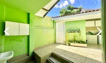 Imagem 5: CASA Casa com 2 dormitórios