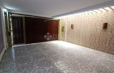 Imagem 4: CASA Casa com 3 dormitórios