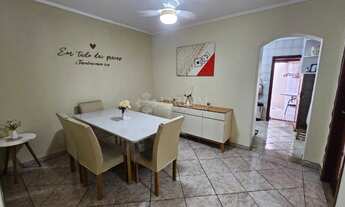 Imagem 5: CASA Casa com 3 dormitórios