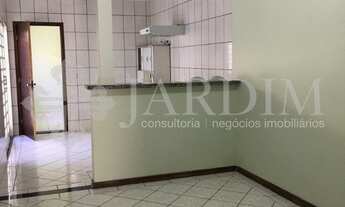 Imagem 6: CASA | TÉRREA Casa com 3 dormitórios