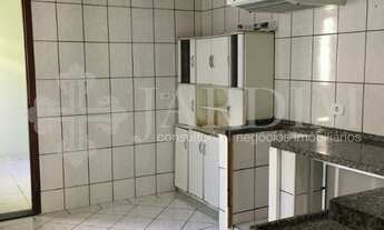 Imagem 7: CASA | TÉRREA Casa com 3 dormitórios