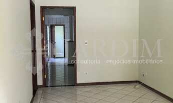 Imagem 5: CASA | TÉRREA Casa com 3 dormitórios