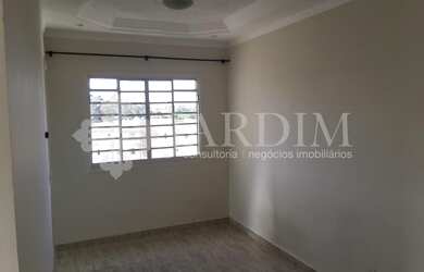 Imagem 2: APARTAMENTO | VENDA