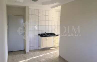 Imagem 3: APARTAMENTO | VENDA