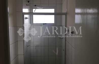 Imagem 6: APARTAMENTO | VENDA