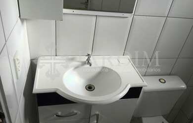 Imagem 7: APARTAMENTO | VENDA