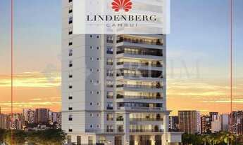 Imagem: ED. LINDENBERG CAMBUÍ