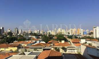 Imagem 5: VILLAGIO SÃO DIMAS | LOCAÇÃO | VENDA