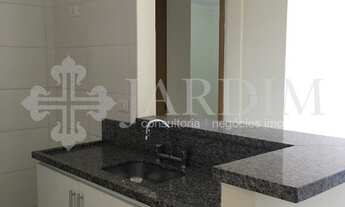 Imagem 7: VILLAGIO SÃO DIMAS | LOCAÇÃO | VENDA