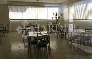 Imagem 4: ED VILLAGIO SÃO DIMAS