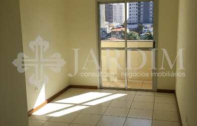 Imagem 5: ED VILLAGIO SÃO DIMAS