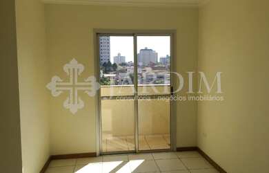 Imagem 6: ED VILLAGIO SÃO DIMAS