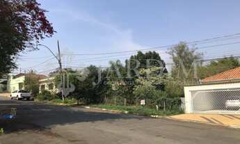 Imagem: TERRENO TUPI