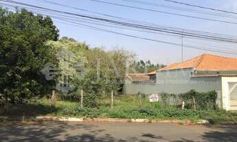 Imagem 2: TERRENO | TUPI Terreno / lote com venda por R$350.000