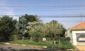 Imagem 3: TERRENO | TUPI Terreno / lote com venda por R$350.000